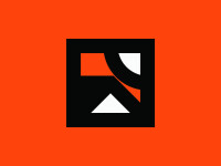 Tl roofing