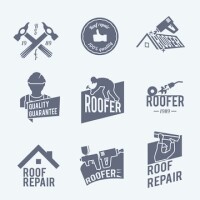 T&l roofing and repair