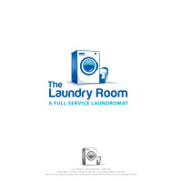 The laundry room of california