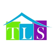 Therapeutic living services inc