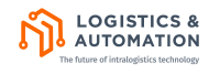 Technology logistics systems