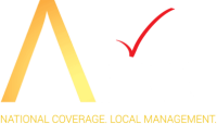 Tls appraisal services