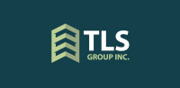 Tls global