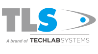 Tls laboratories