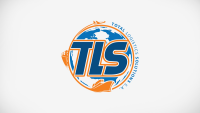 Tls pcb, llc