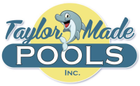 Taylor made pools