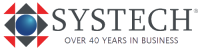 Tm systech llc