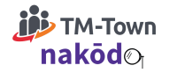 Tm-town