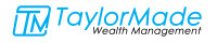 T.m. wealth management
