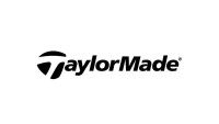 The taylormade executives company