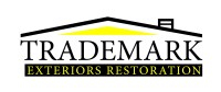 Trademark exteriors restoration, llc