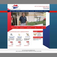 Texas mezzanine fund inc