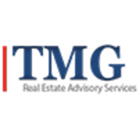 Tmg: real estate advisory services