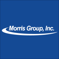 The morris group e-3, inc.