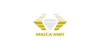 The malka group