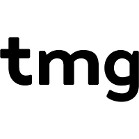 Tmg company