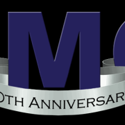 Tmg films / entertainment llc