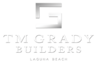 Tm grady builders