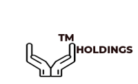 Tm holdings group