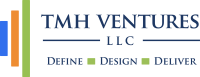 Tmh ventures, llc