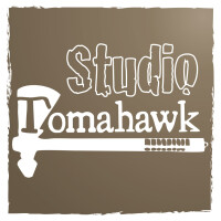 Tomahawk studio