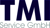 Tmi service gmbh