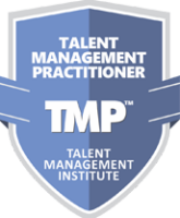 Talent management institute
