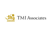 Tmi & associates, inc.