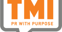 Tmi communications, inc.