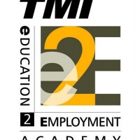 Tmi e2e private limited
