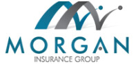 Morgan insurance group inc