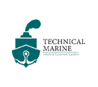 Technical marine and industrial, llc