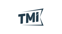 Tmi industries