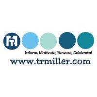 T miller