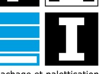 Tmi técnicas mecánicas ilerdenses s.l.