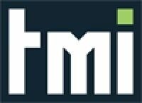 T.m.i. rhenen b.v.