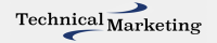 Tmi sales, inc.