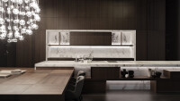 Tm italia cucine