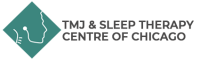 Tmj & sleep therapy centre of chicago