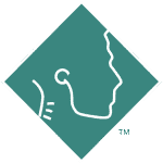Tmj & sleep therapy centre of san diego