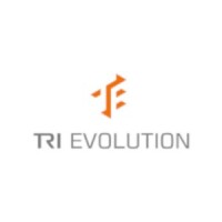 Tmknoble inc