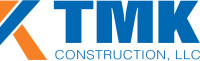 Tmk remodeling