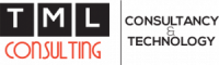 Tml-consulting