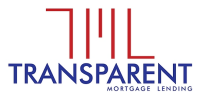 Transparent mortgage lending inc.