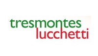 Tresmontes lucchetti mexico