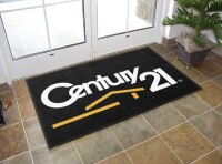 Tailor-made rugs