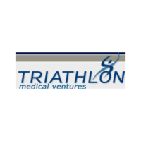 Triathlon medical ventures