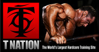 Tnation