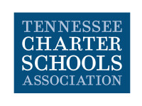 Tennessee charter schools association