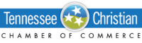 Tennessee christian chamber of commerce